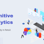 How Cognitive Analytics Transforms the Retail: A Case Study