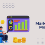 Market Mix Modelling