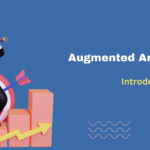 Augmented Analytics