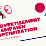 Advertisement Campaign Optimization in E-Commerce
