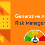 Generative AI for Risk Management