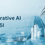 Generative AI in BFSI