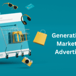 Generative AI in Marketing and Advertising