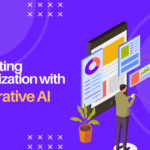 Better Marketing Optimization with Generative AI