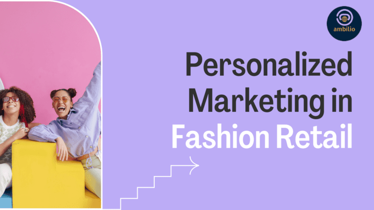 Personalized-Marketing-in-Fashion-Retail