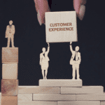 Customer Experience Analytics