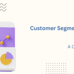 Customer segmentation