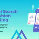 Visual Search in Fashion