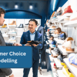 Maximizing Sales and Customer Satisfaction with Choice modelling