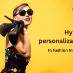 Hyperpersonalization