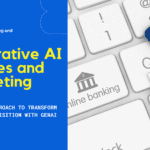 Generative AI in Sales and Marketing