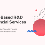 Generative AI Based R&D Opportunities in Financial Services