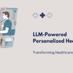 LLM-Based Personalized Medicine Assistance for Healthcare Decisions