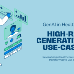 Generative AI in Healthcare