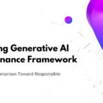 Generative AI Governance Framework