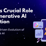 Data in Generative AI Adoption