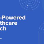 RAG-Powered Healthcare Search Experience - Generative AI in Healthcare