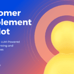 Customer Enablement Copilot