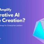 How to Amplify Generative AI Value Creation?