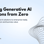 Scaling Generative AI Solutions