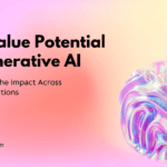 potential of generative AI