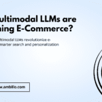 Leveraging Multimodal LLMs in E-Commerce