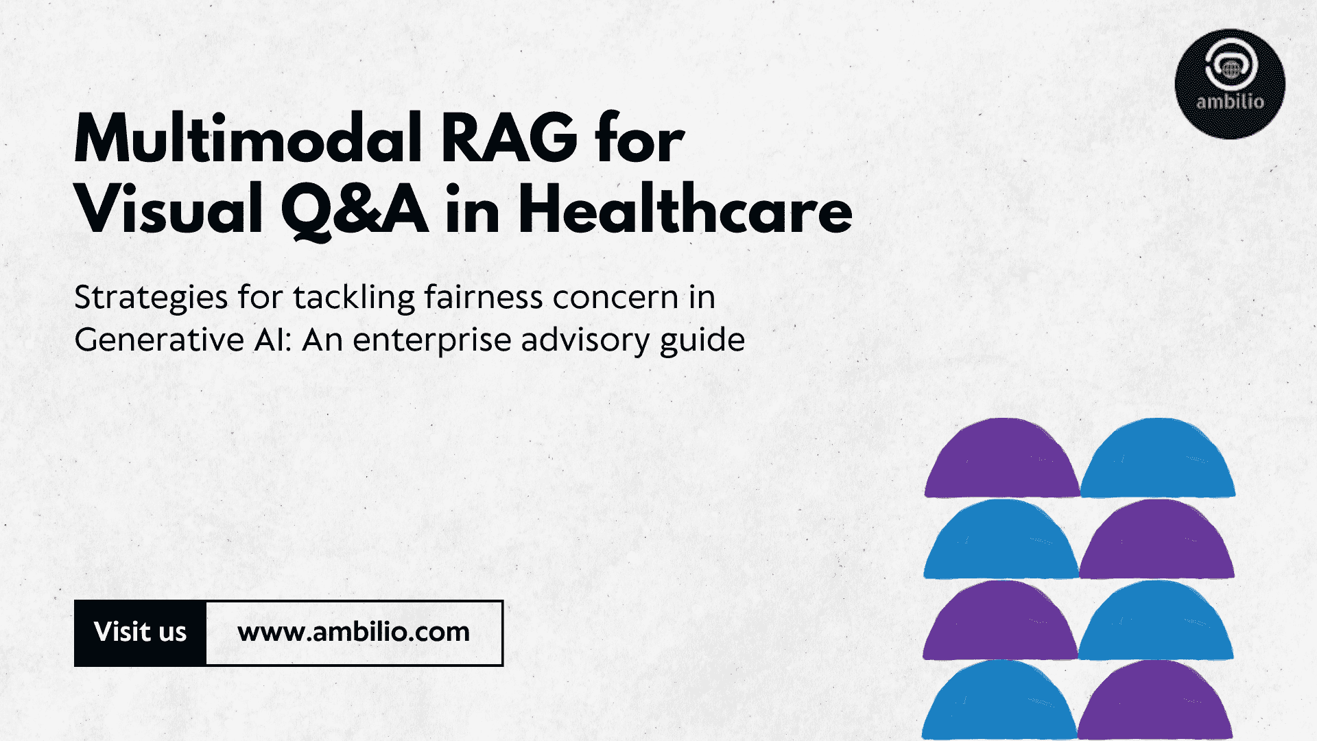 Multimodal RAG for Visual Question Answering in Healthcare